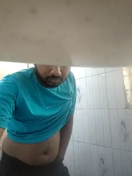 ndon63421 online show from 09.21.25