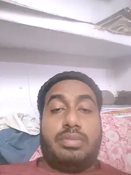 ndon63421 online show from 09.23.25