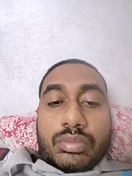 ndon63421 online show from 10.06.25