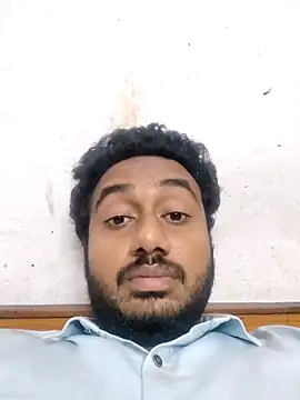 ndon63421 online show from 02.13.26