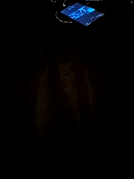 sammy401 online show from 02.16.26