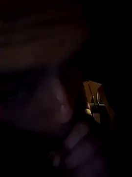 sammy401 online show from 04.18.26