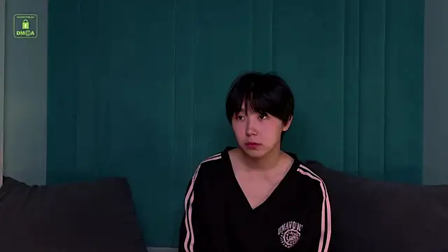 HeejinWang online show from 05.31.26