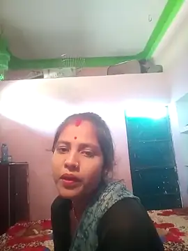 Snapshot of Hot_asge8373 chatting on 09.20.25 Hot asge8373 online show from 09.20.25