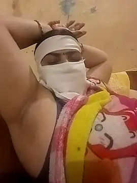 Love-890 online show from 11.04.25