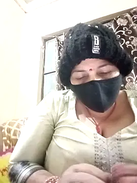 Love-890 online show from 12.03.25