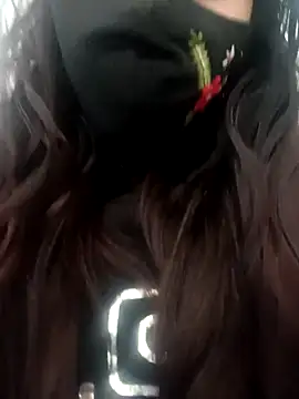 Aaisha-16 online show from 11.09.25