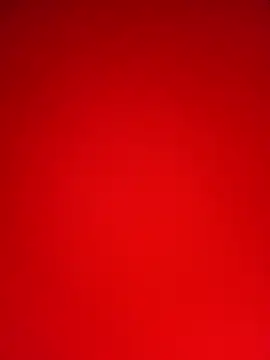 Aaisha-16 online show from 12.20.25