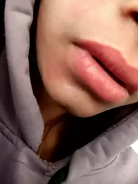 Aaisha-16 online show from 01.10.26