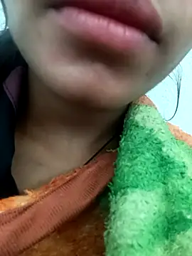 Aaisha-16 online show from 02.08.26