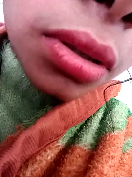 Aaisha-16 online show from 02.09.26