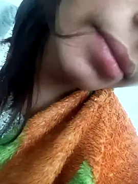 Aaisha-16 online show from 03.01.26