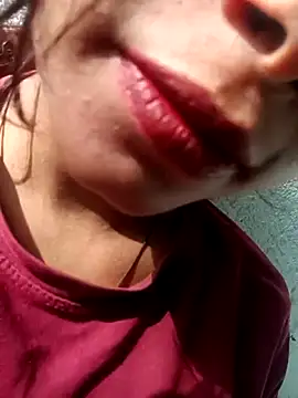 Aaisha-16 online show from 03.05.26