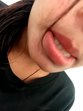 Aaisha-16 online show from 03.15.26