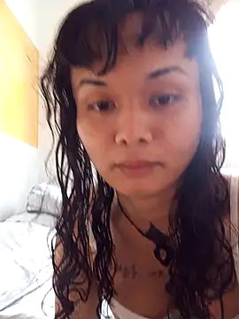 estradiolist online show from 02.08.26