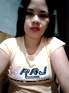 sweet bella16 online show from 10.22.25