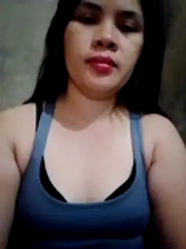 sweet bella16 online show from 10.25.25