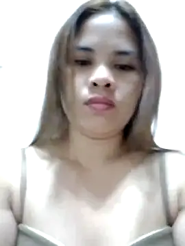 sweet bella16 online show from 11.21.25