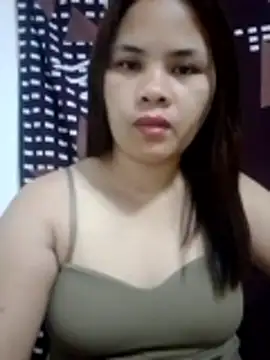 sweet bella16 online show from 11.30.25