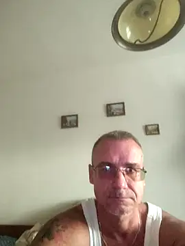 chcem1975 online show from 09.14.25