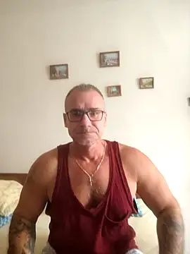 chcem1975 online show from 09.15.25