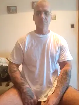 chcem1975 online show from 10.04.25