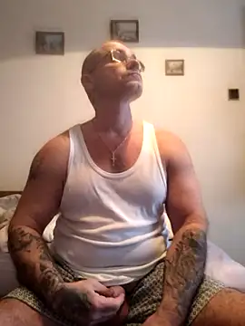 chcem1975 online show from 01.06.26