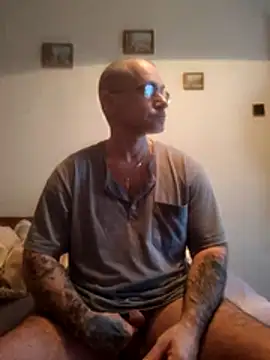 chcem1975 online show from 01.12.26