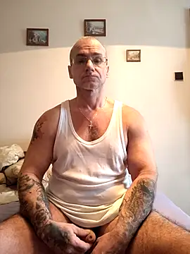 chcem1975 online show from 03.02.26