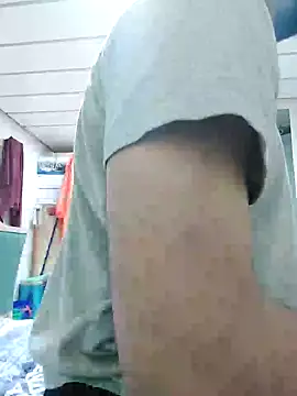 Alecumload online show from 09.18.25