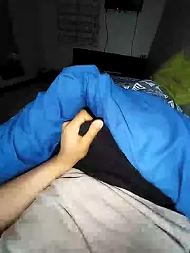 Alecumload online show from 09.21.25