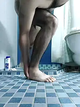 Alecumload online show from 09.28.25