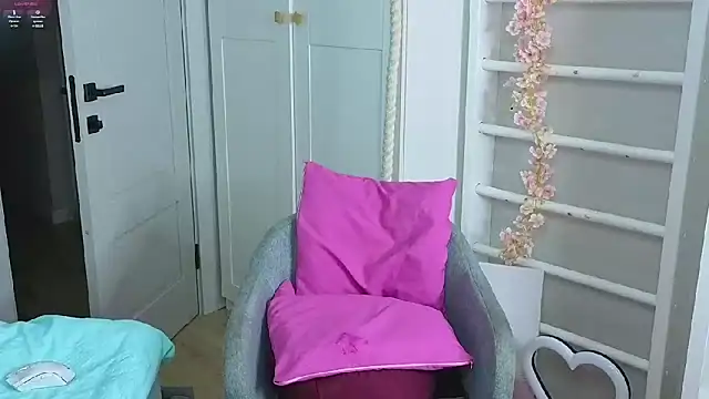  lollyypop  online show from 12.02.25