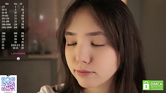 RenaeConnerley online show from 11.13.25