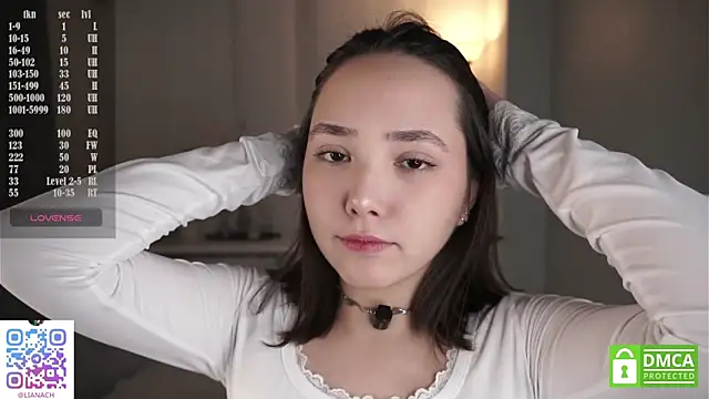 RenaeConnerley online show from 11.15.25