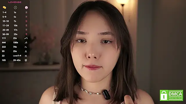 RenaeConnerley online show from 11.19.25