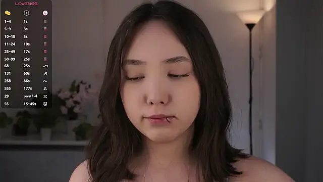 RenaeConnerley online show from 01.19.26