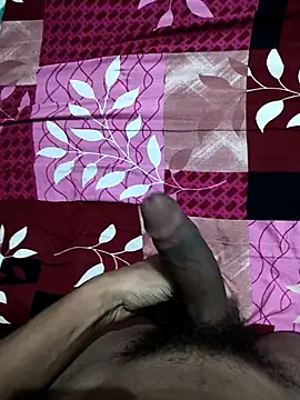 bold guy 1234 online show from 10.23.25