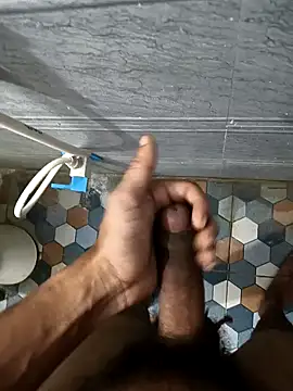 bold guy 1234 online show from 04.20.26