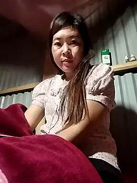 Siathong online show from 10.16.25