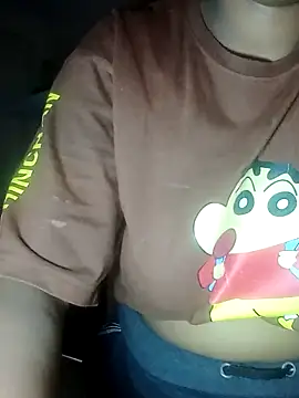 Snapshot of sarra20 chatting on 09.21.25 sarra20 online show from 09.21.25