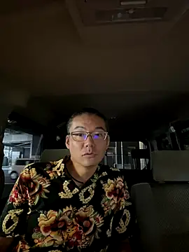 pai-chin-kun online show from 09.18.25