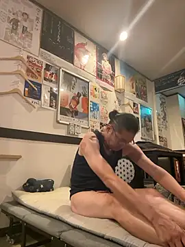 pai-chin-kun online show from 09.20.25