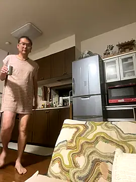 pai-chin-kun online show from 10.15.25