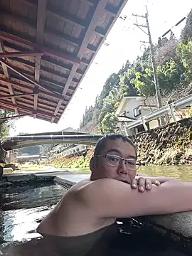 pai-chin-kun online show from 02.28.26