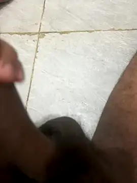 hornylonda139 online show from 09.19.25