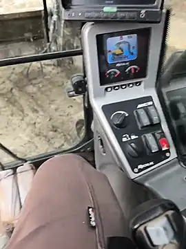 DuartedaRocha online show from 02.20.26