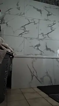 DuartedaRocha online show from 02.22.26