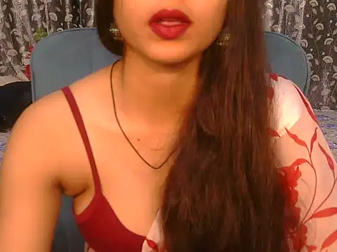 alaviya-19 online show from 10.19.25