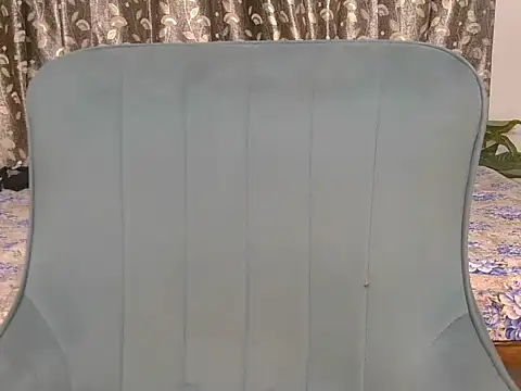 Snapshot of alaviya-19 chatting on 11.12.25 alaviya-19 online show from 11.12.25